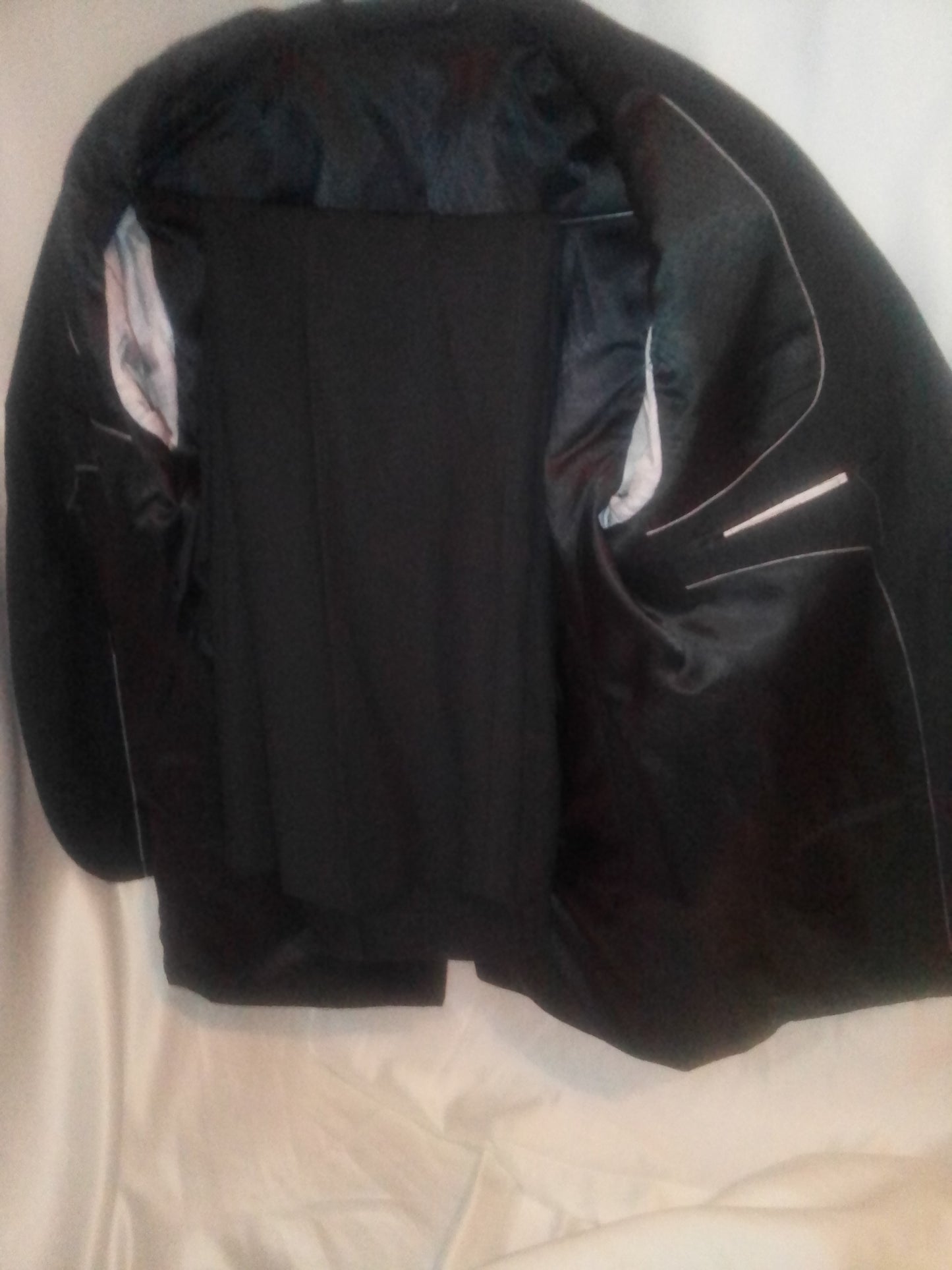 Costume vintage