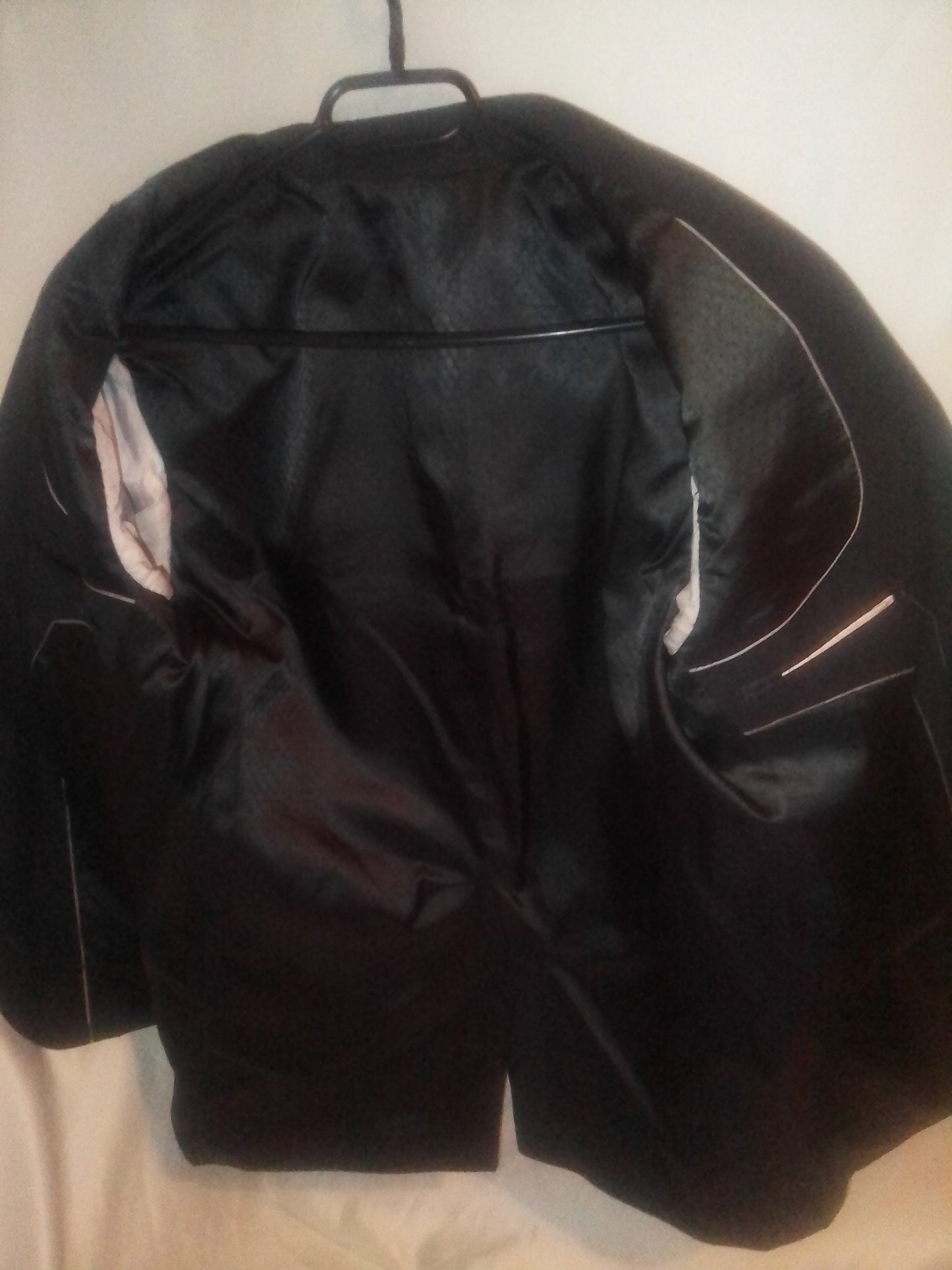 Costume vintage