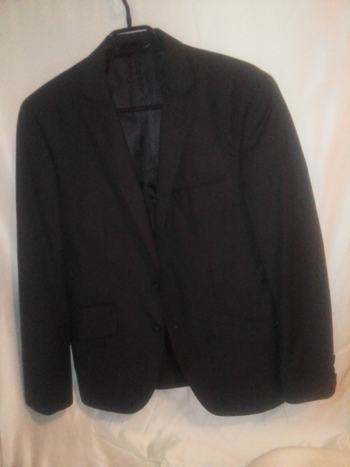 Costume vintage