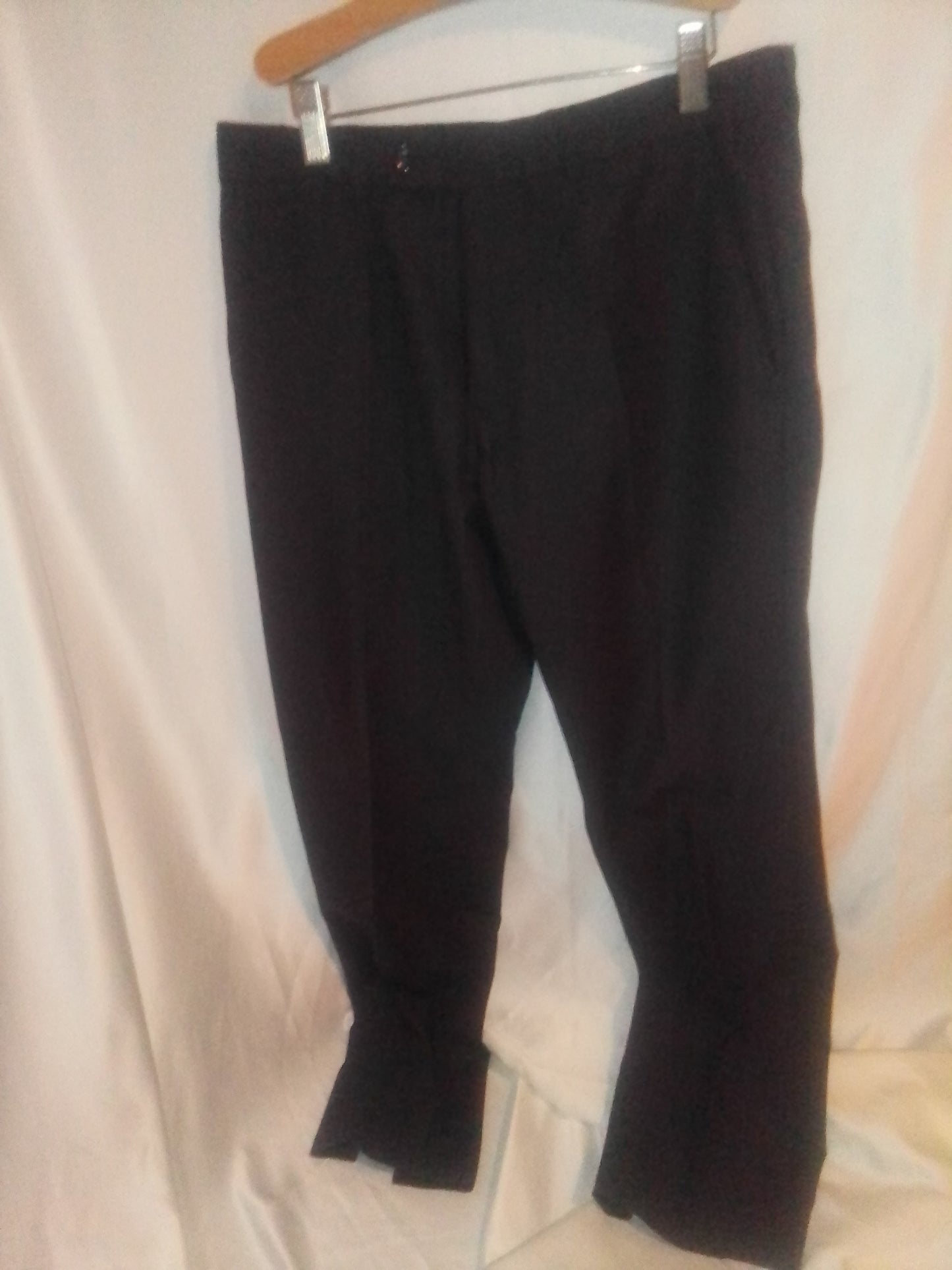 Costume vintage
