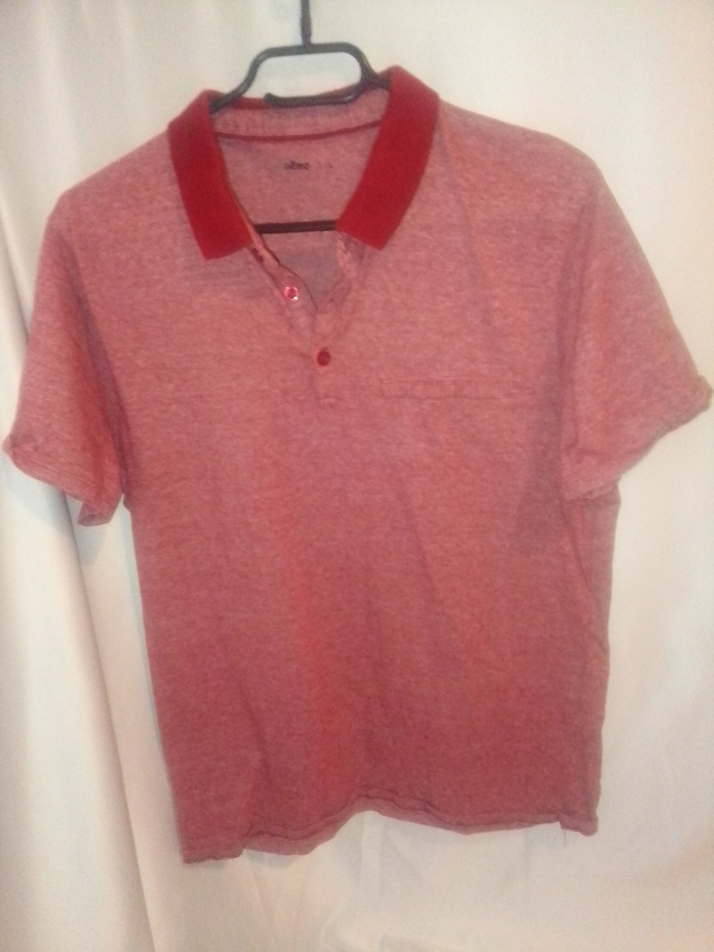 Polo - Gémo