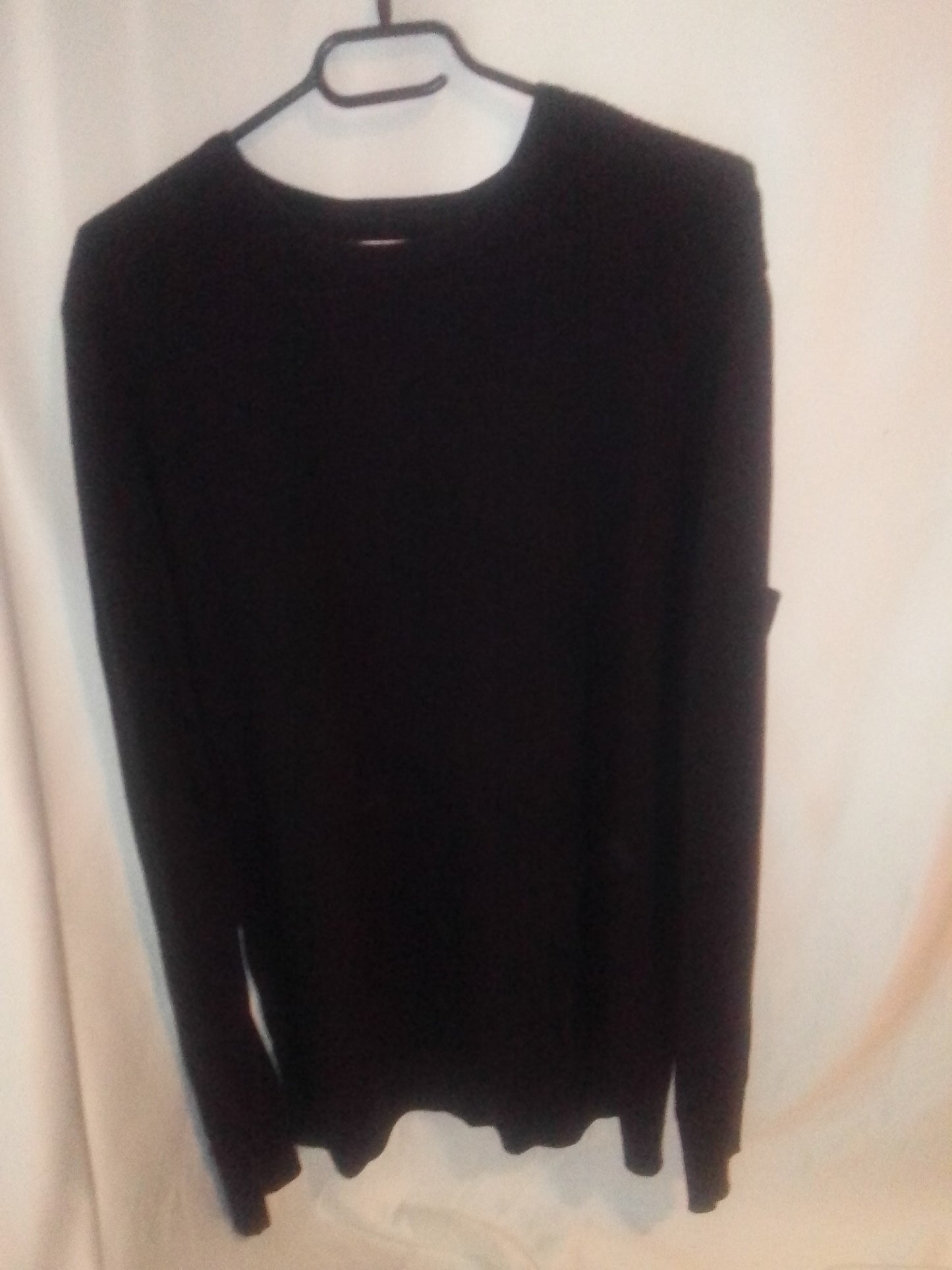 Pull - Celio