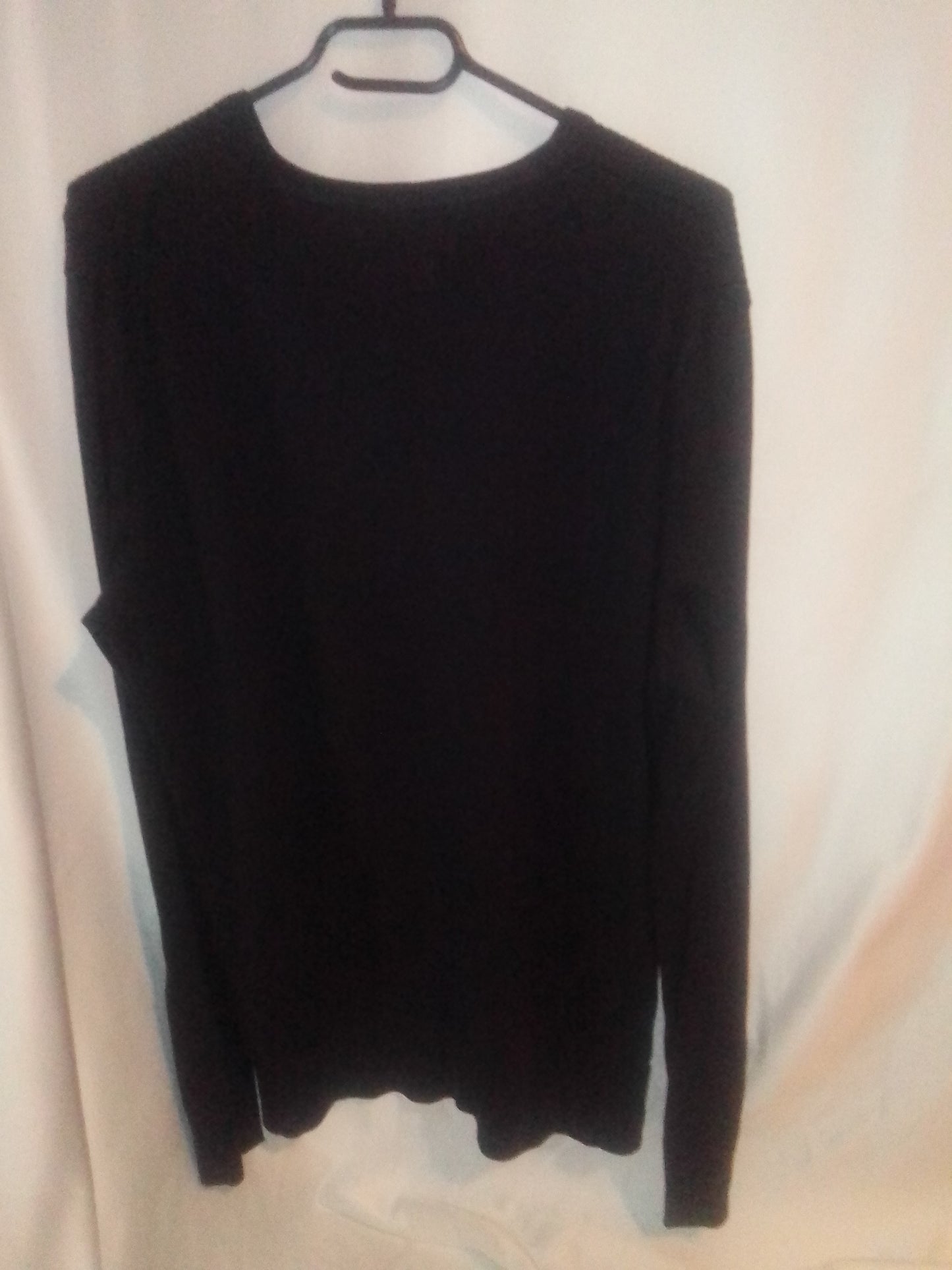 Pull - Celio