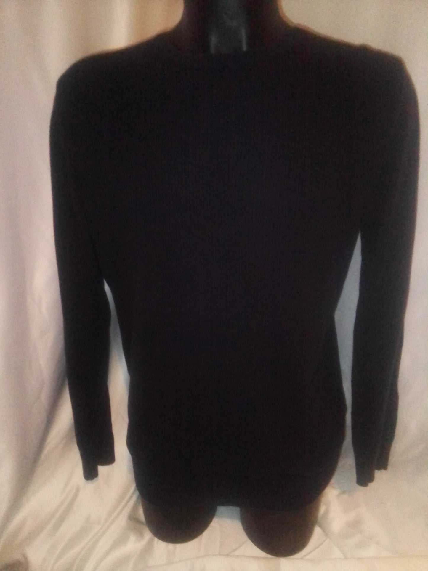 Pull - Celio