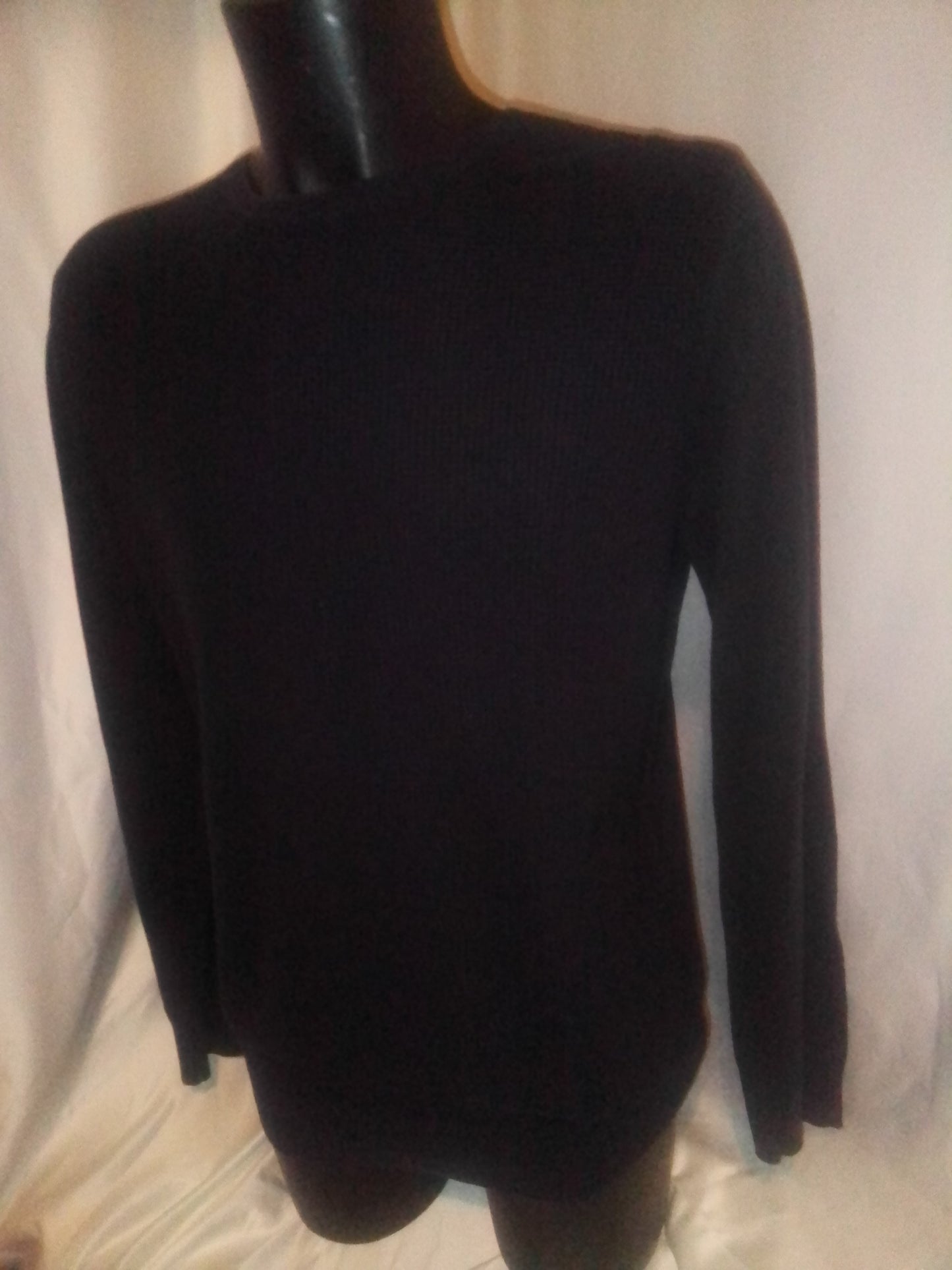 Pull - Celio