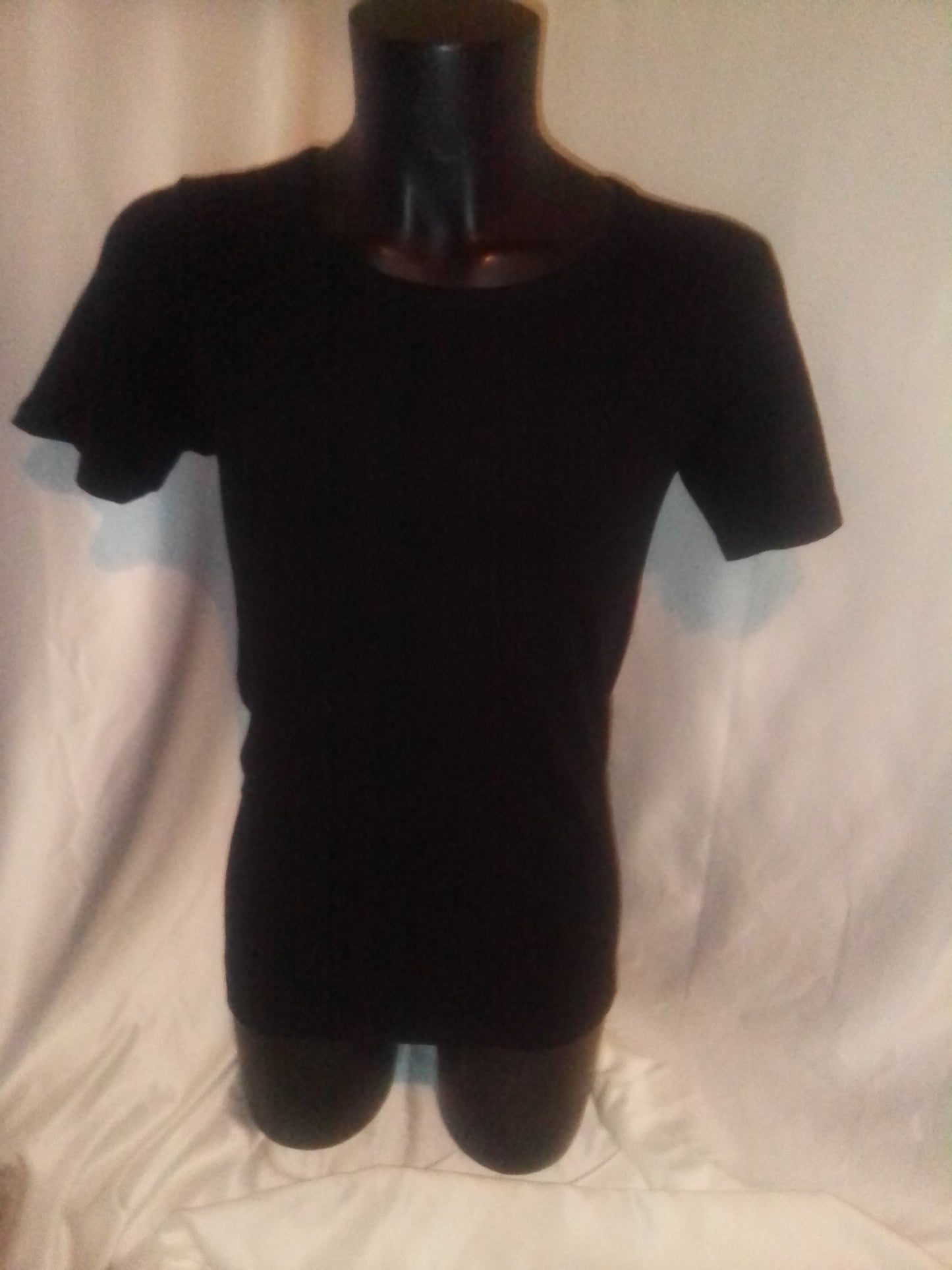 T-shirt - Livergy