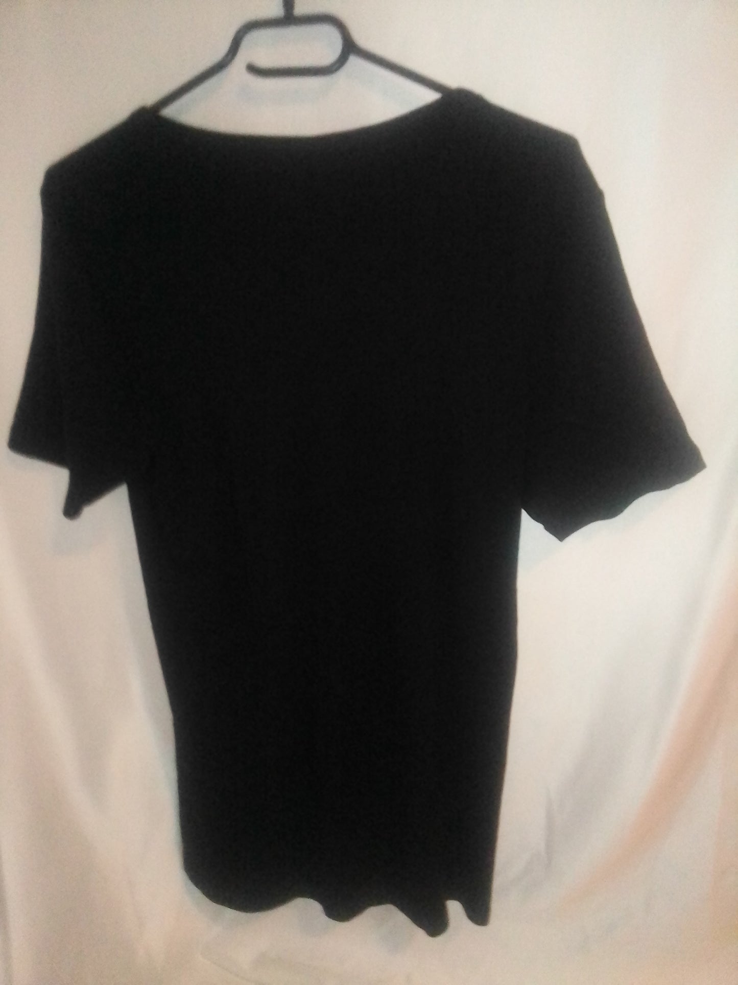 T-shirt - Livergy