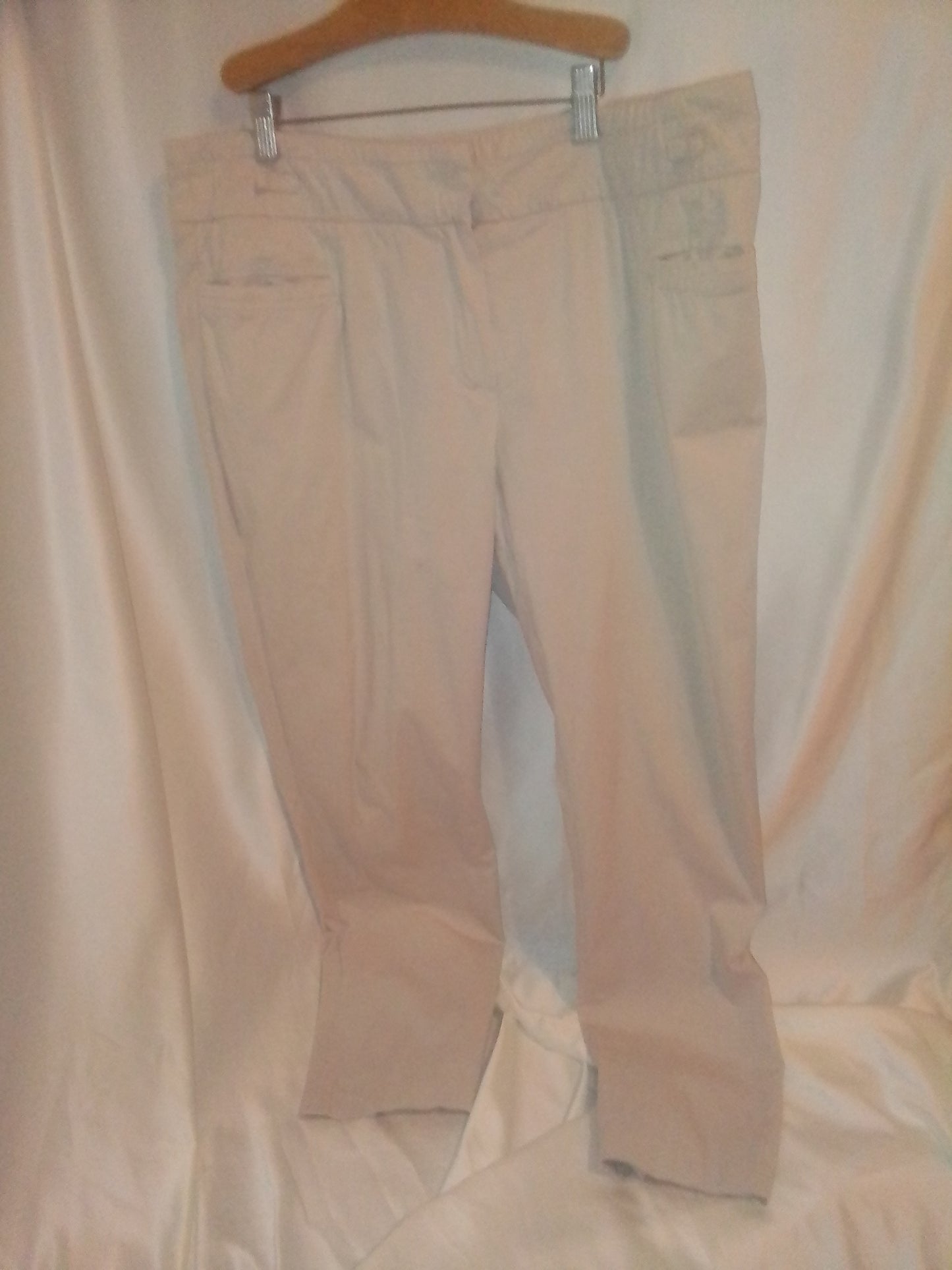 Pantalon - cara lotti