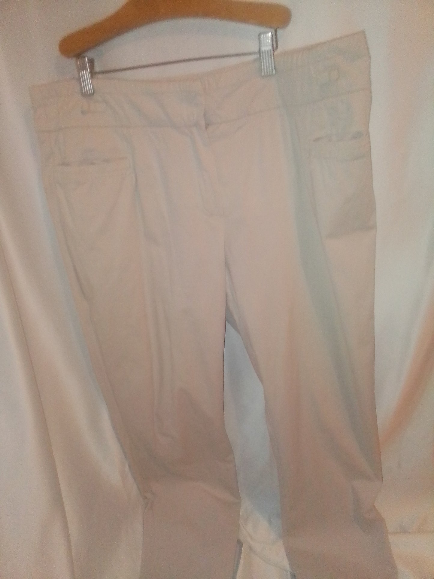 Pantalon - cara lotti