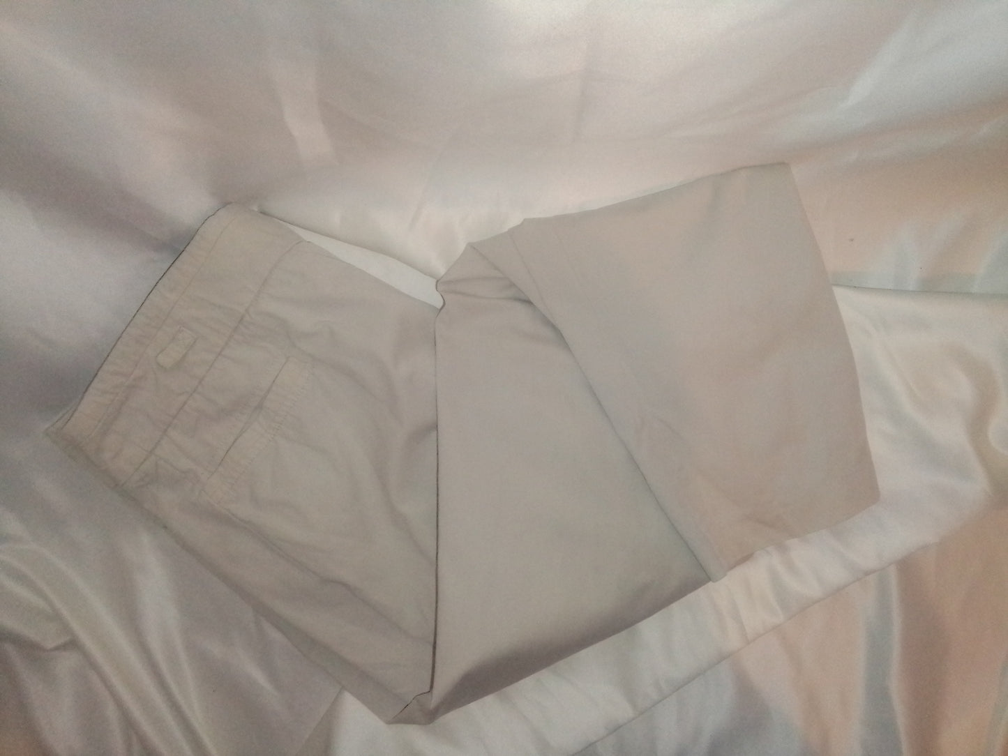 Pantalon - cara lotti
