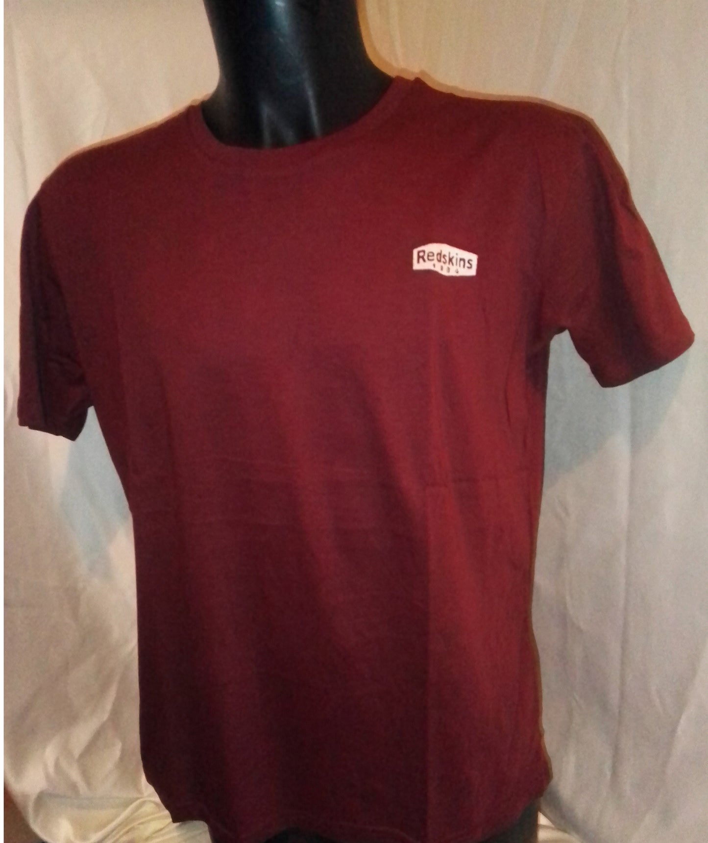 T-shirt - Redkins