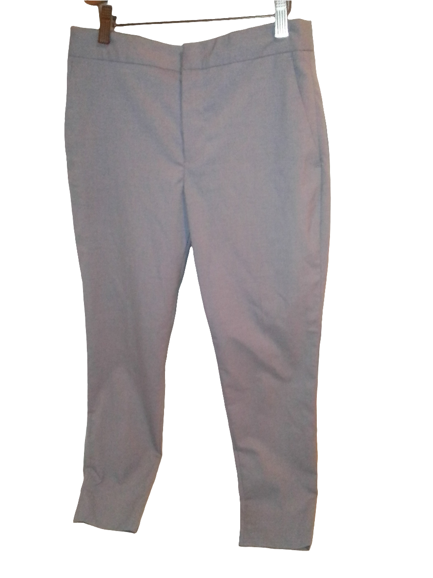 Pantalon - zara