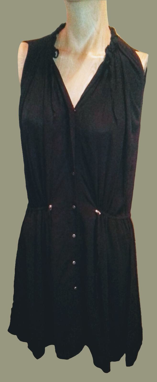 Robe - Ikks