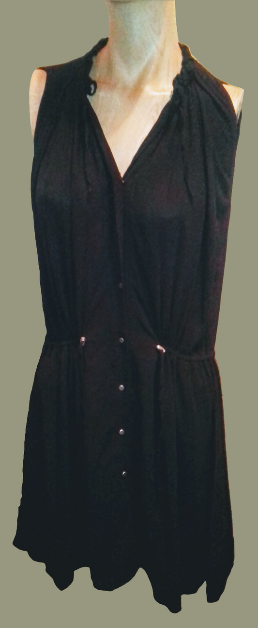 Robe - Ikks