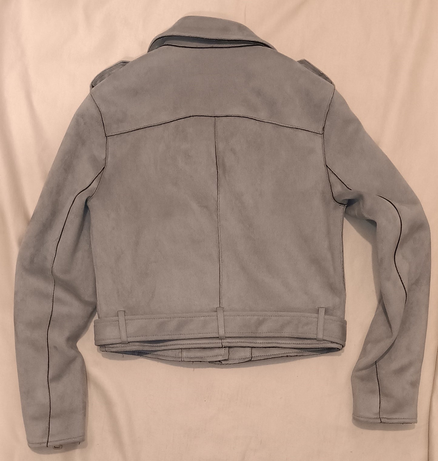 Veste - Zara