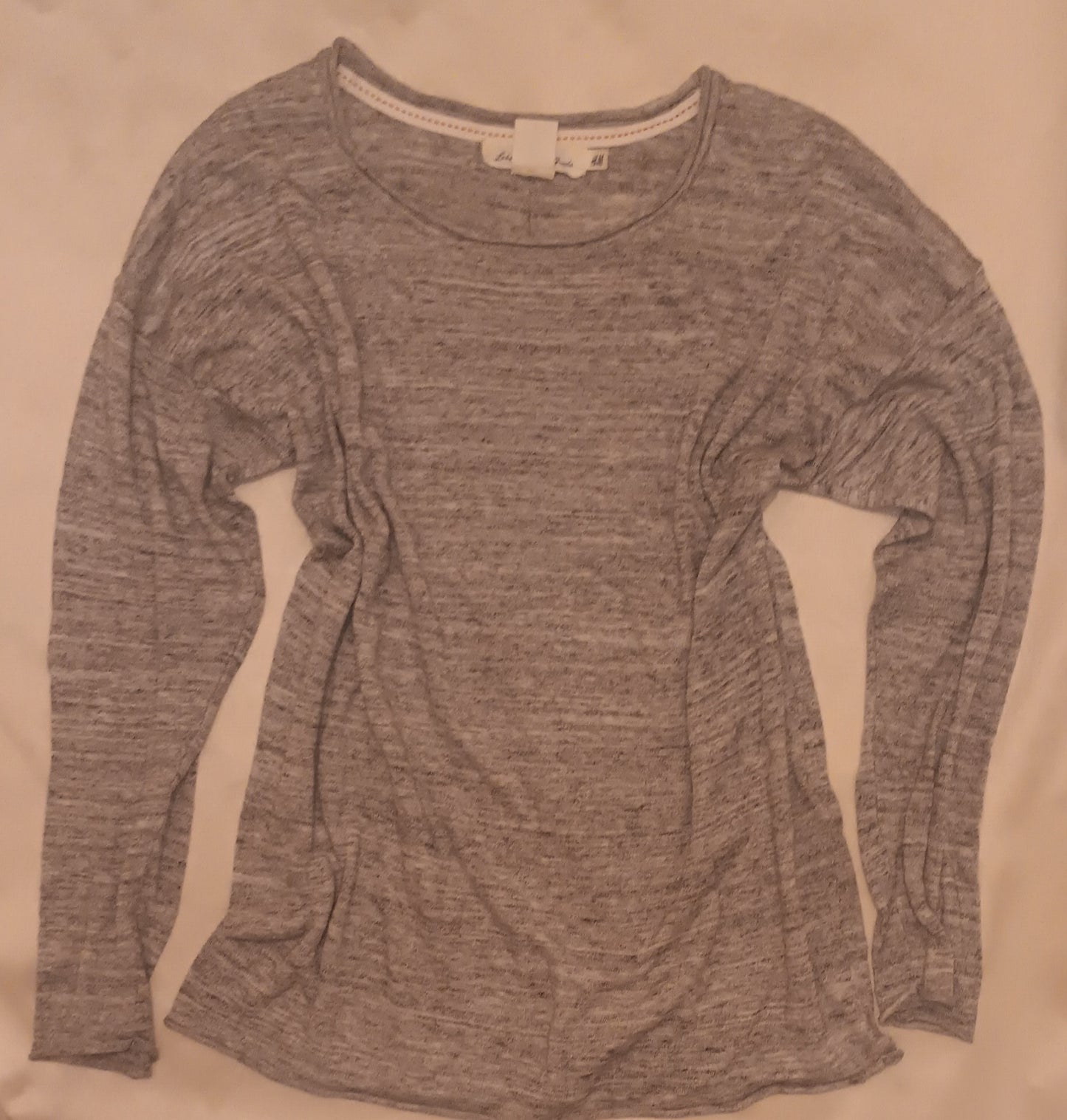 T-shirt  - H&M
