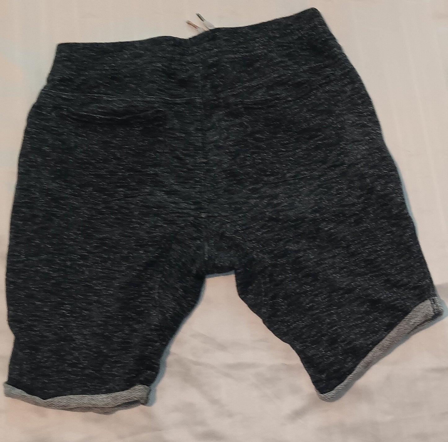 Short - kiabi