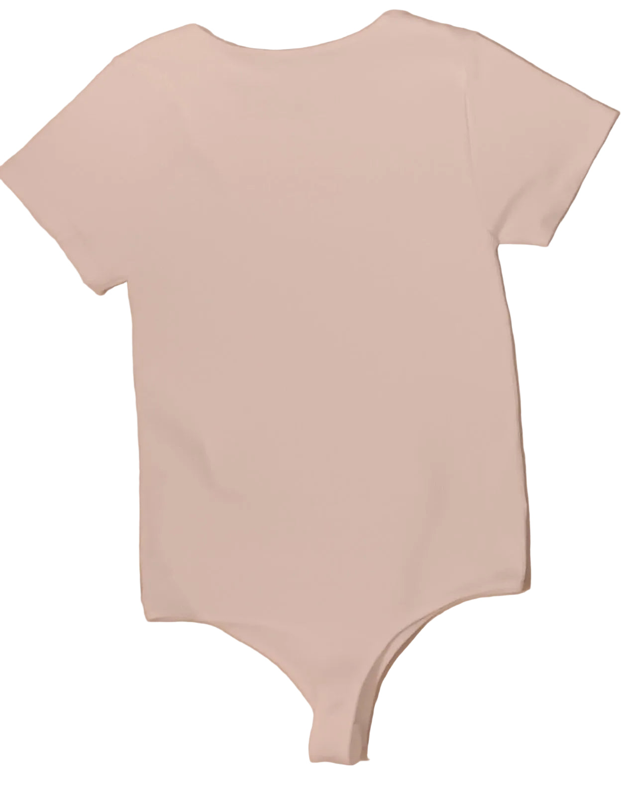Bodie vintage