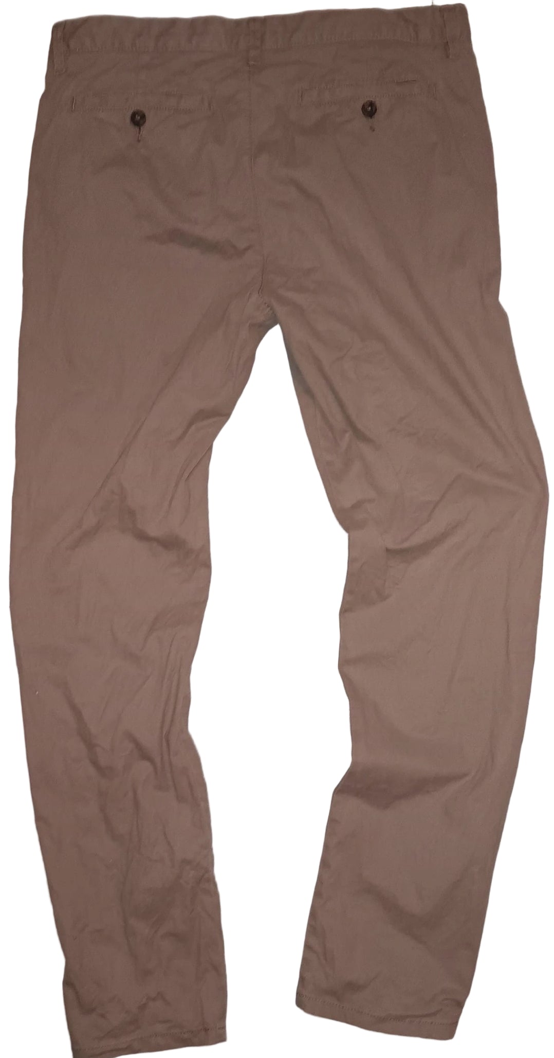 Pantalon- kiabi