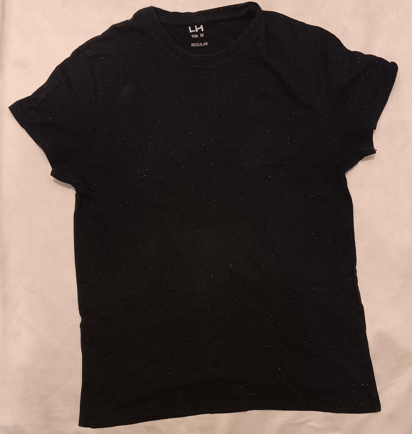 T-shirt  - La halle