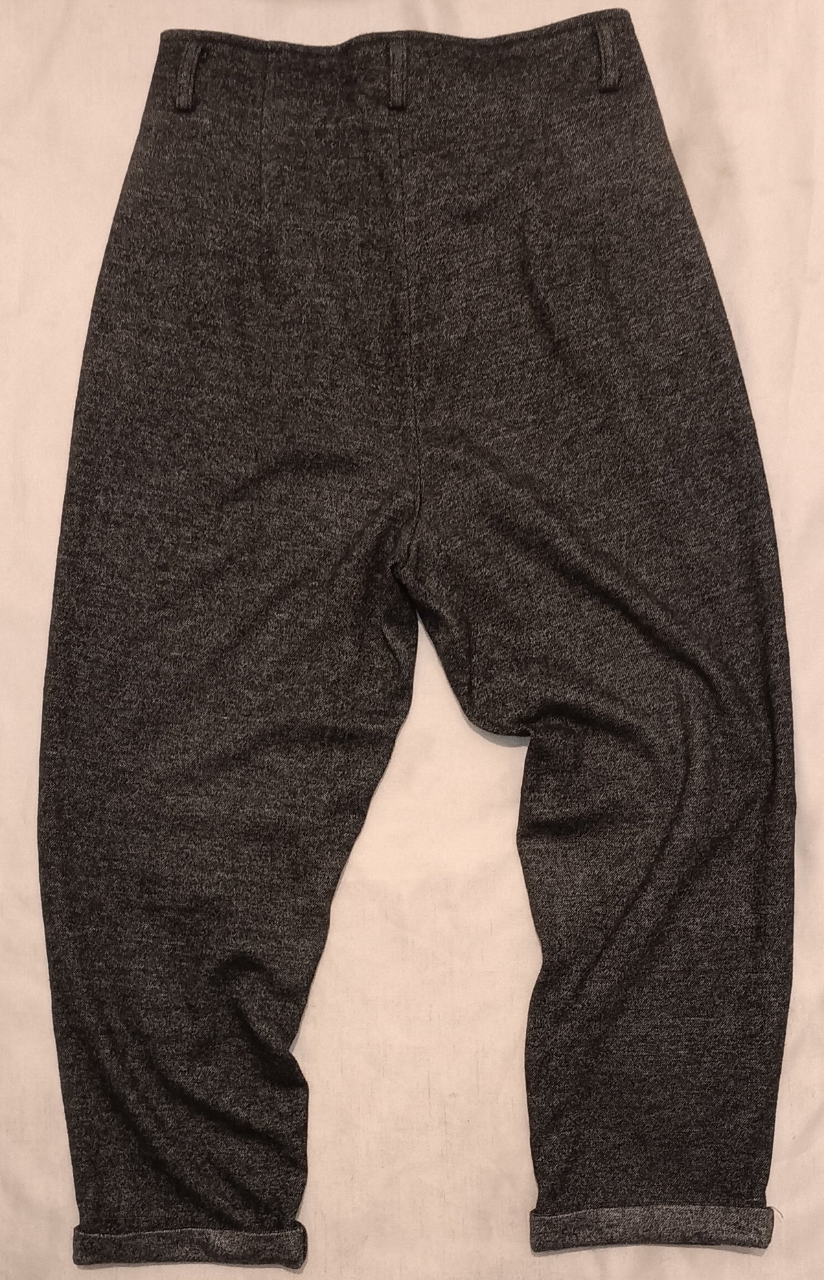 Pantalon  - monoprix