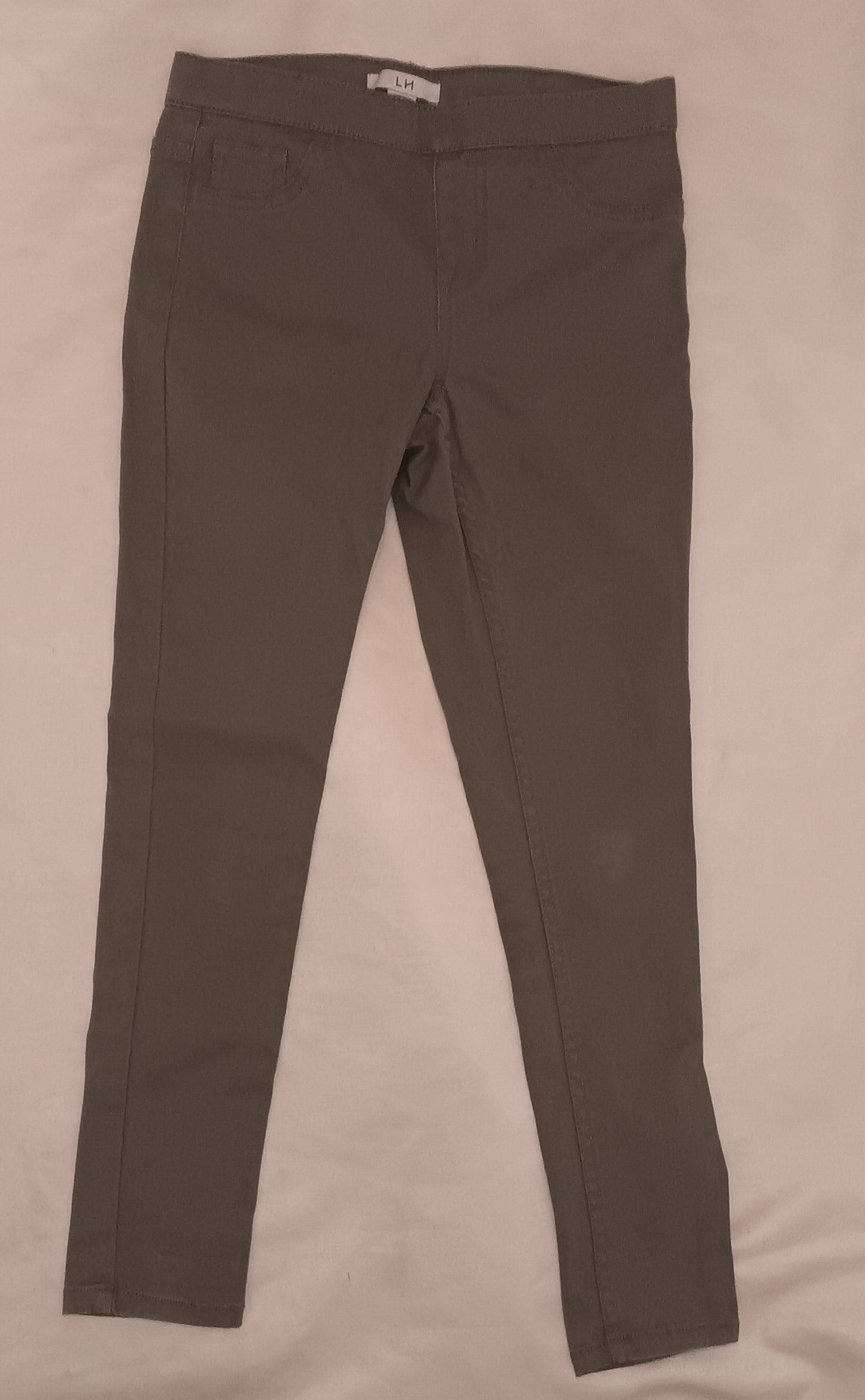 Jegging  - La halle