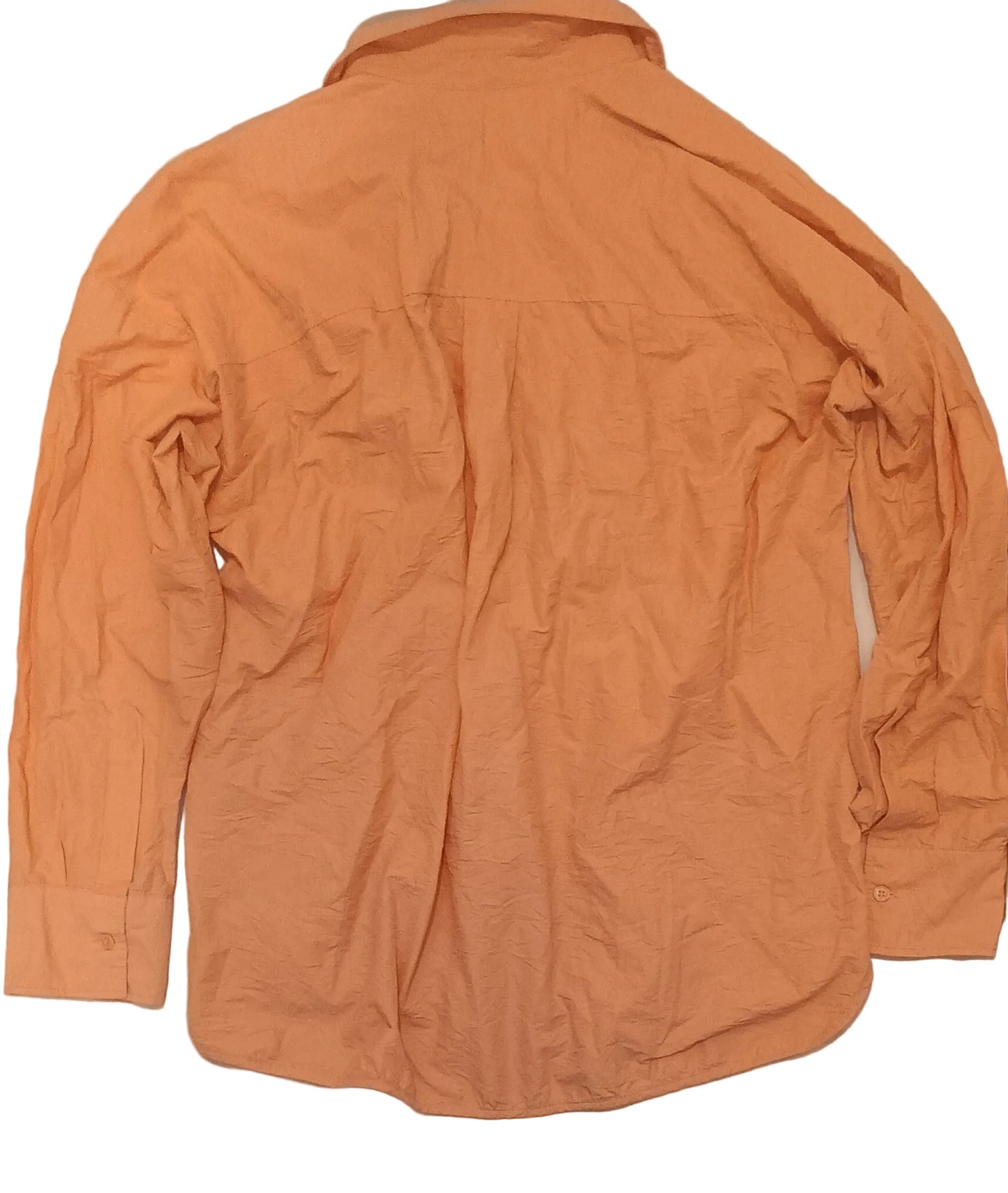 Chemise  - H&M