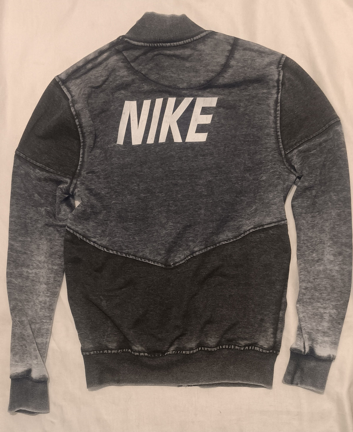Gilet - Nike
