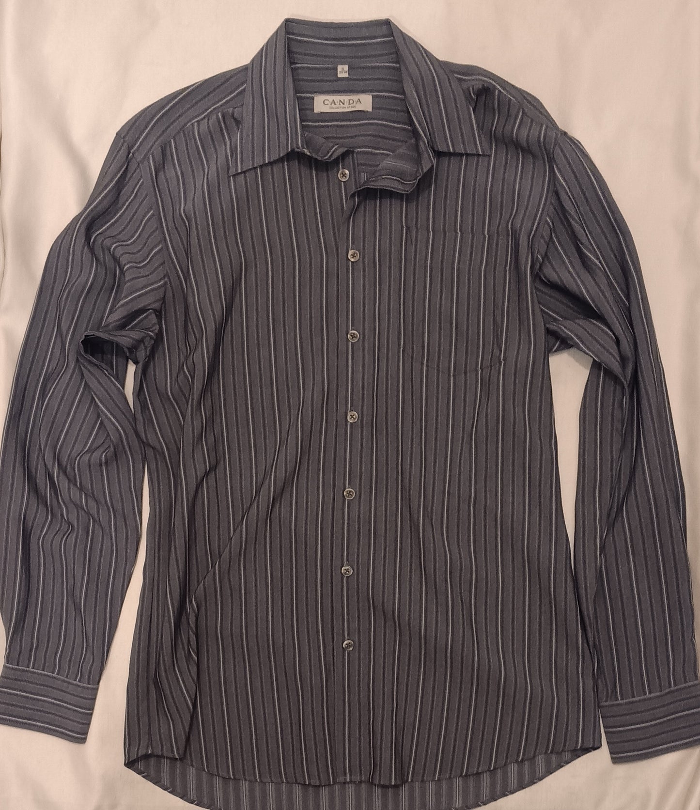 Chemise - C&A