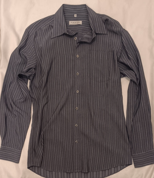 Chemise - C&A