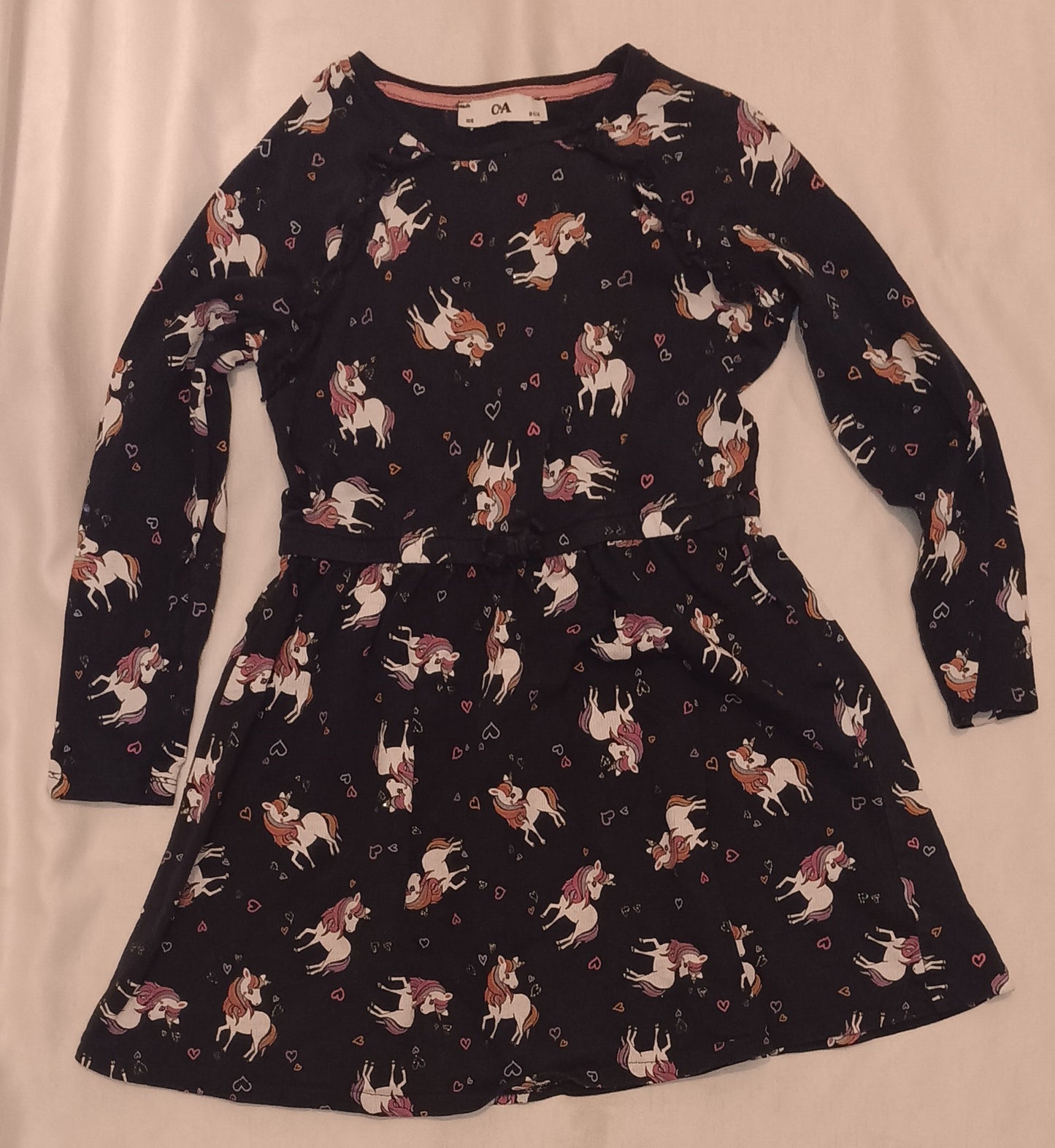 Robe - C&A