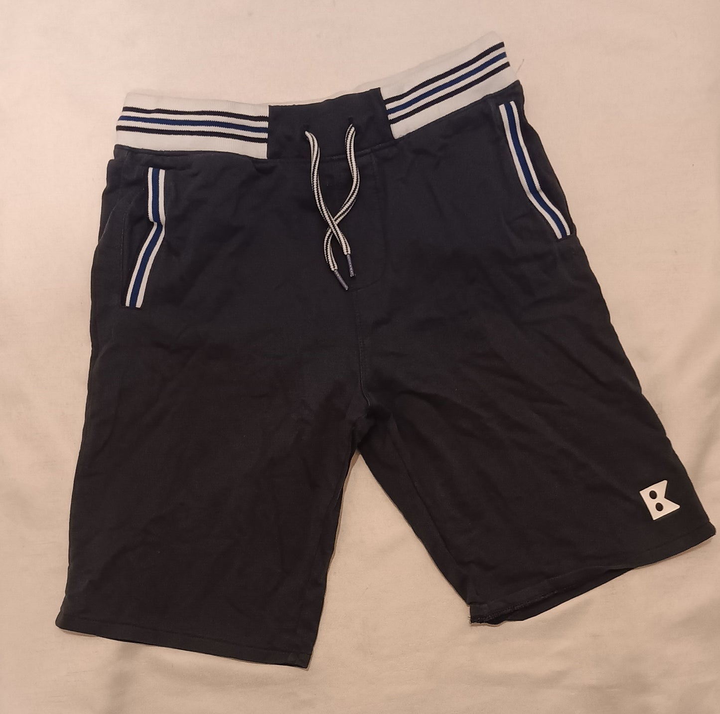 Short - Okaidi
