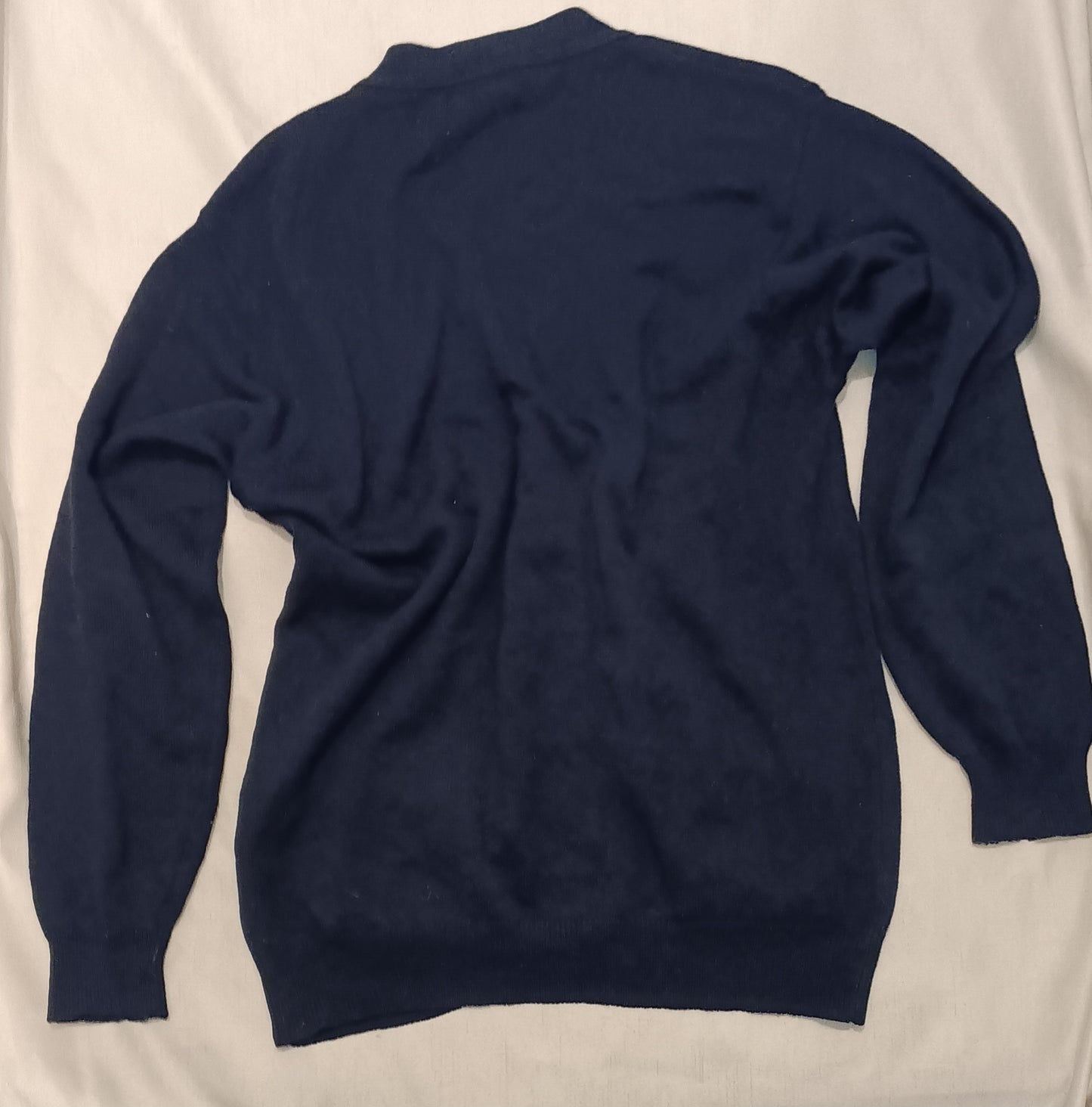 Gilet - La redoute