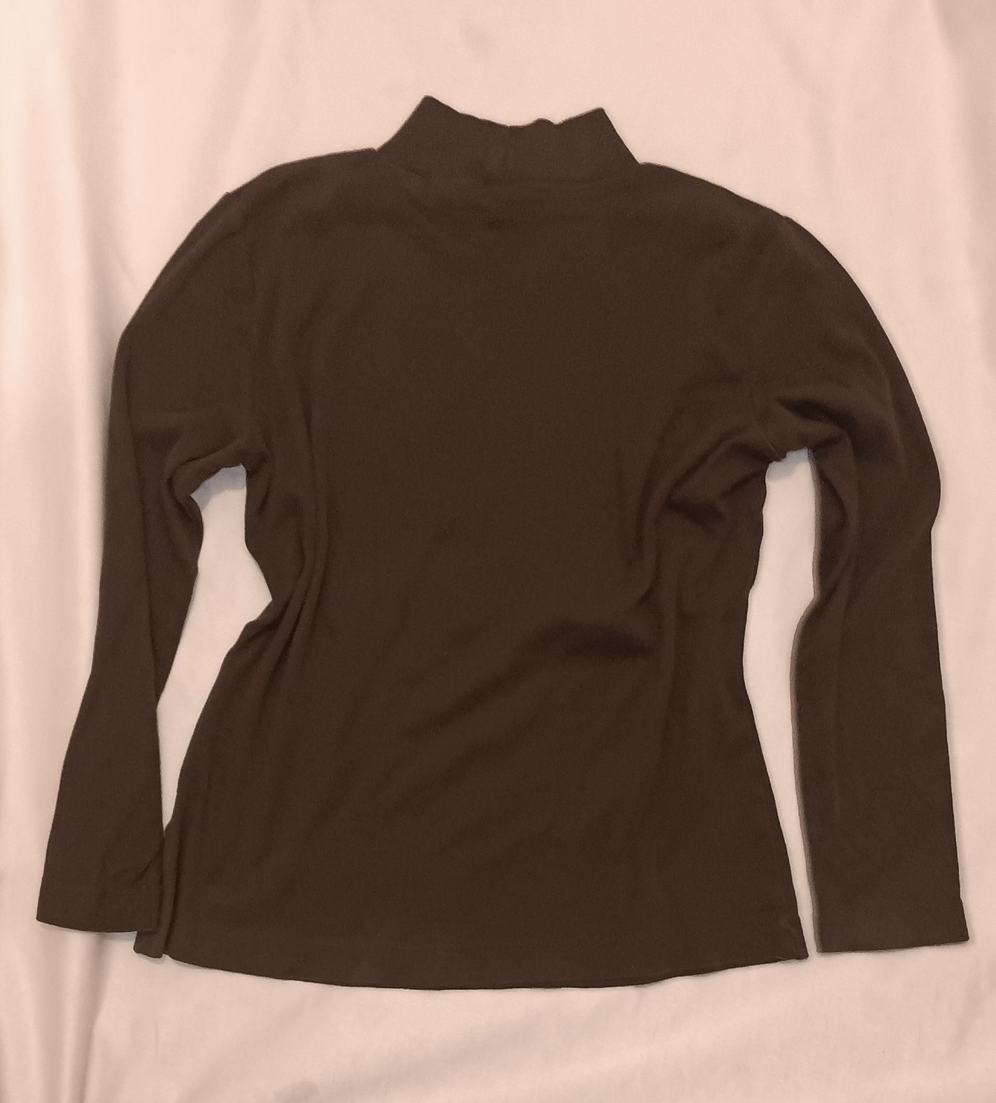 T-shirt  - C&A