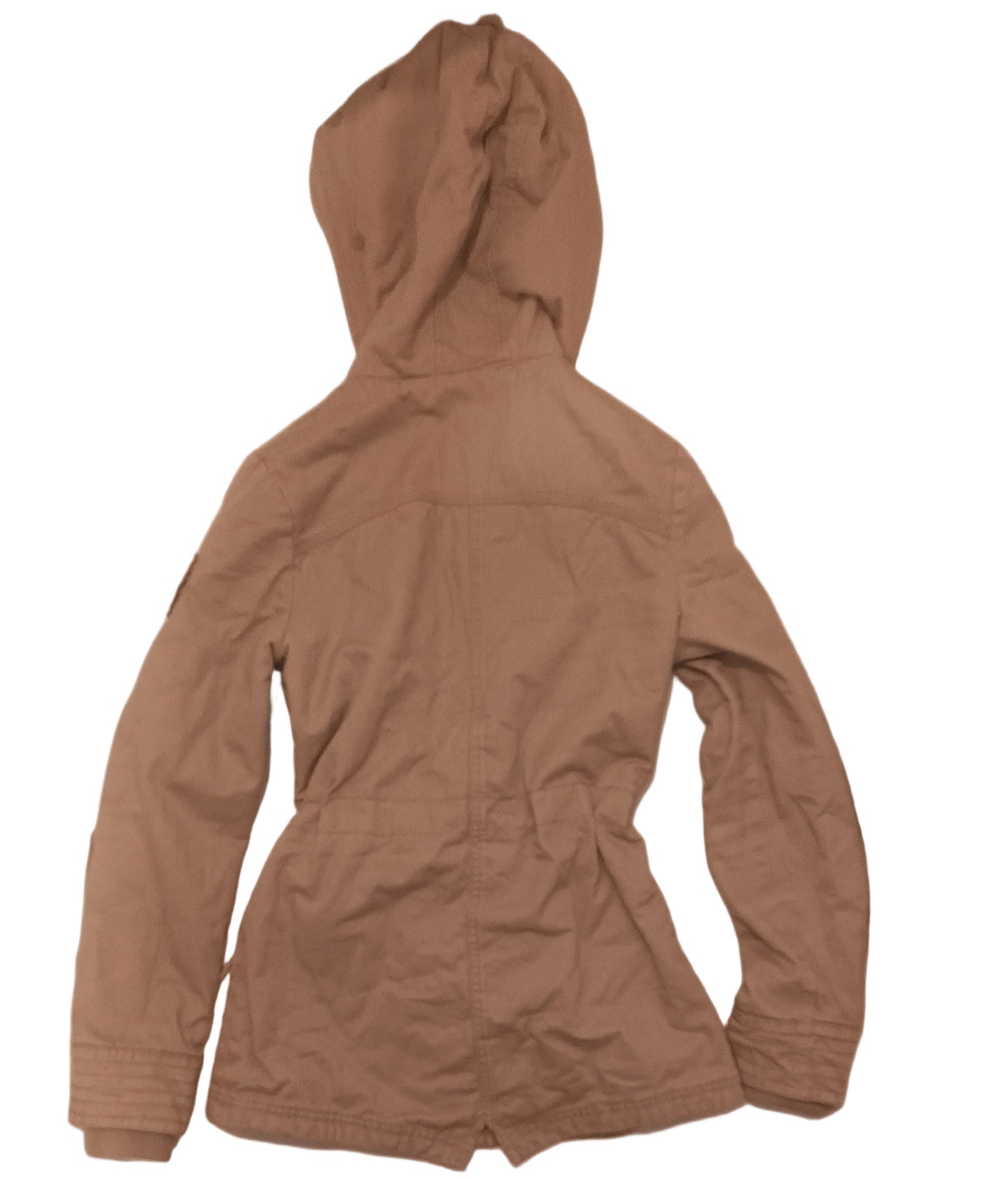 Parka - pimkie