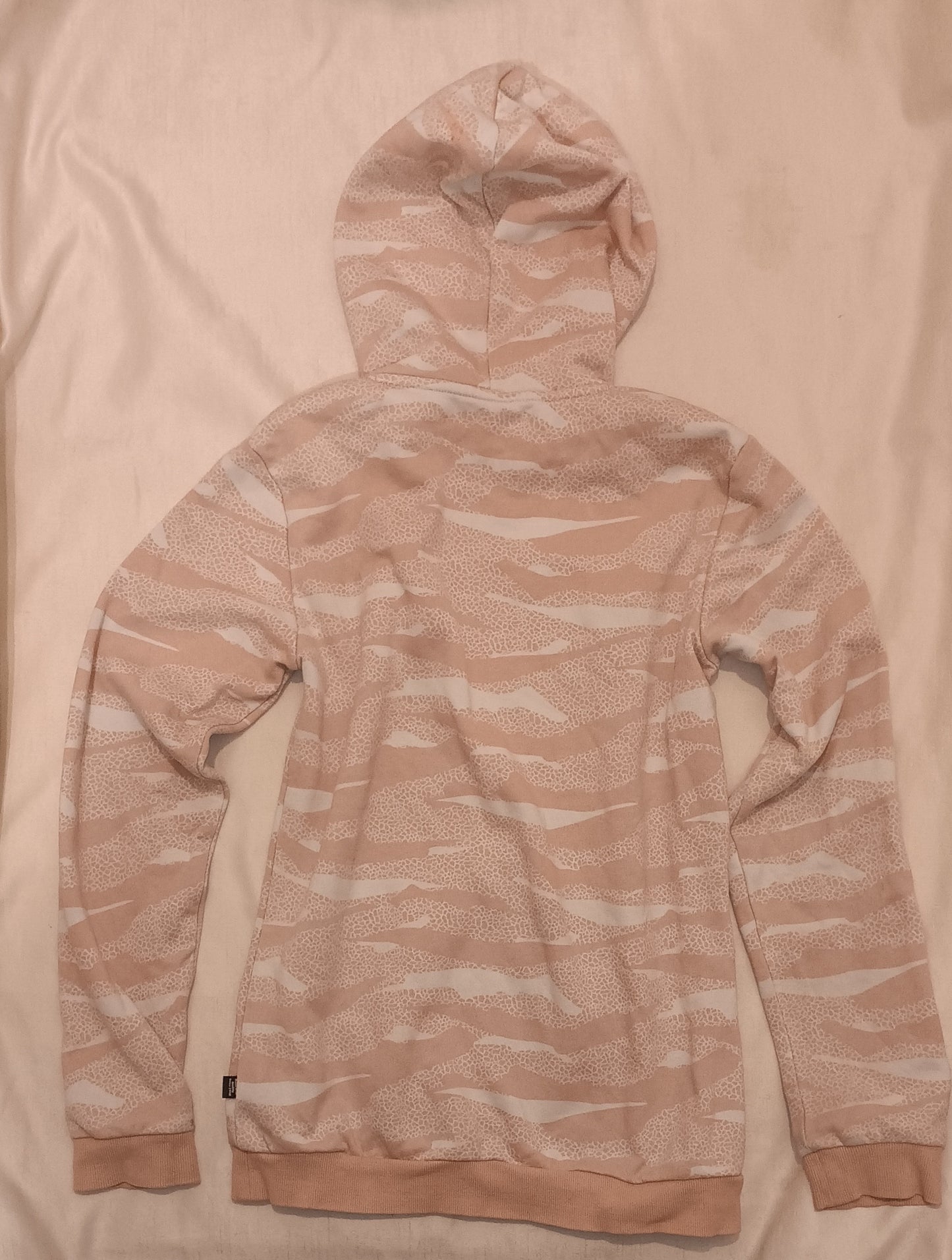 Sweat  - puma