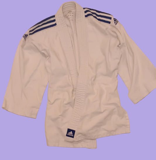 Kimono sport - Adidas