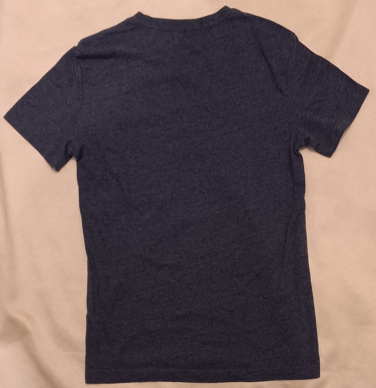 T-shirt  - H&M