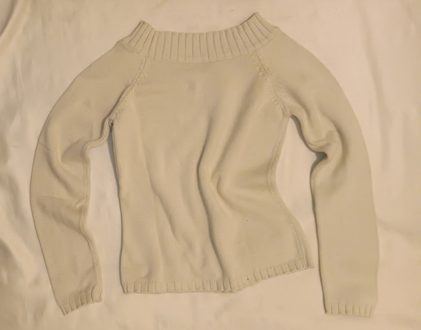 Pull - Camaieu