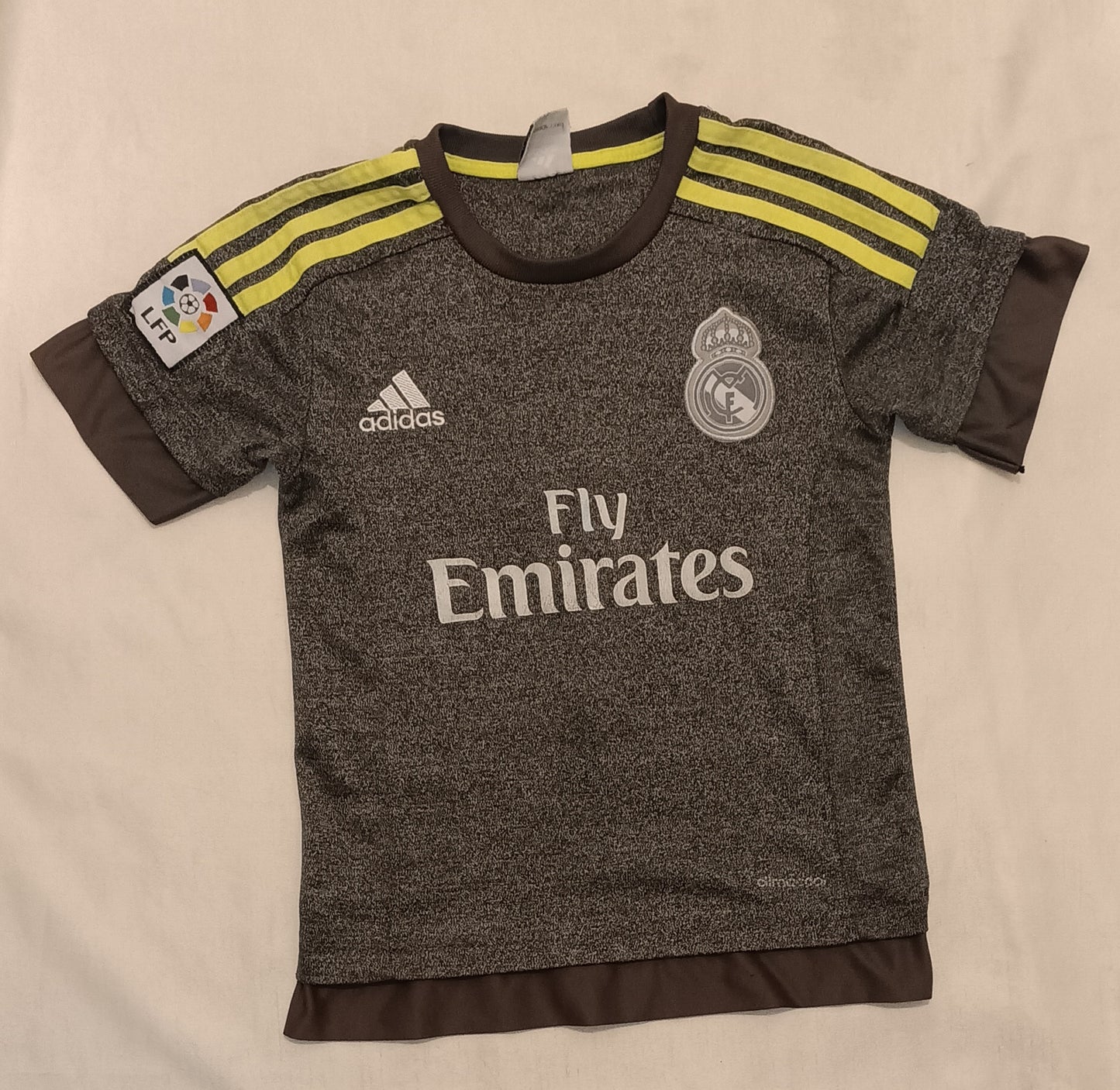 T-shirt sport  - Adidas