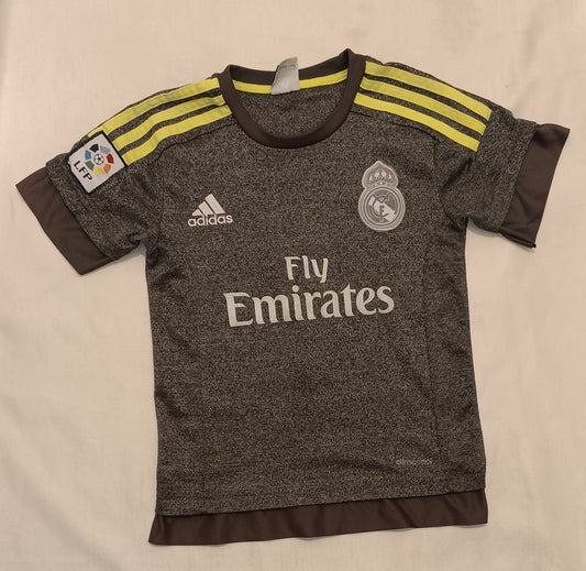 T-shirt sport  - Adidas