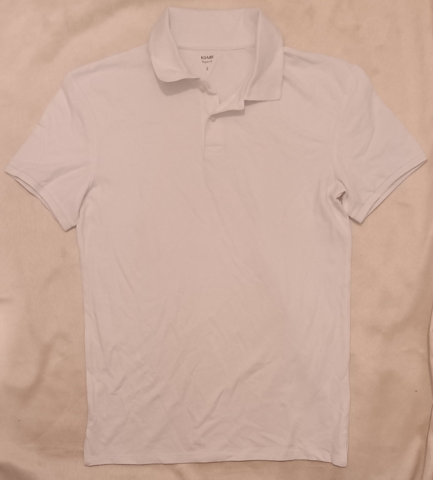 Polo - Kiabi