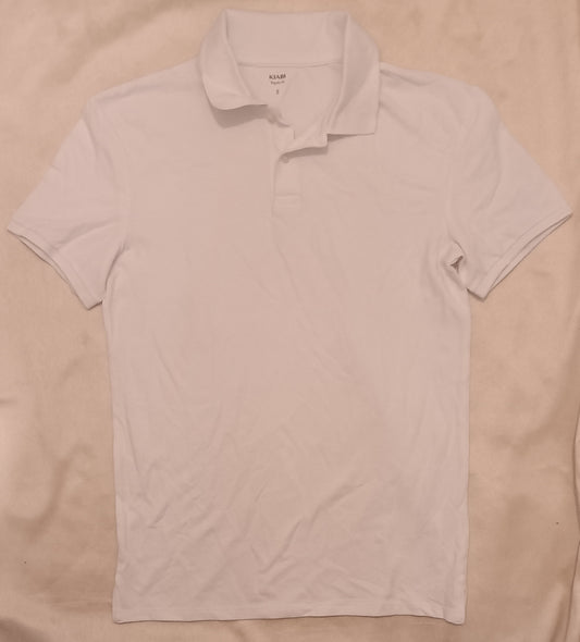 Polo - Kiabi