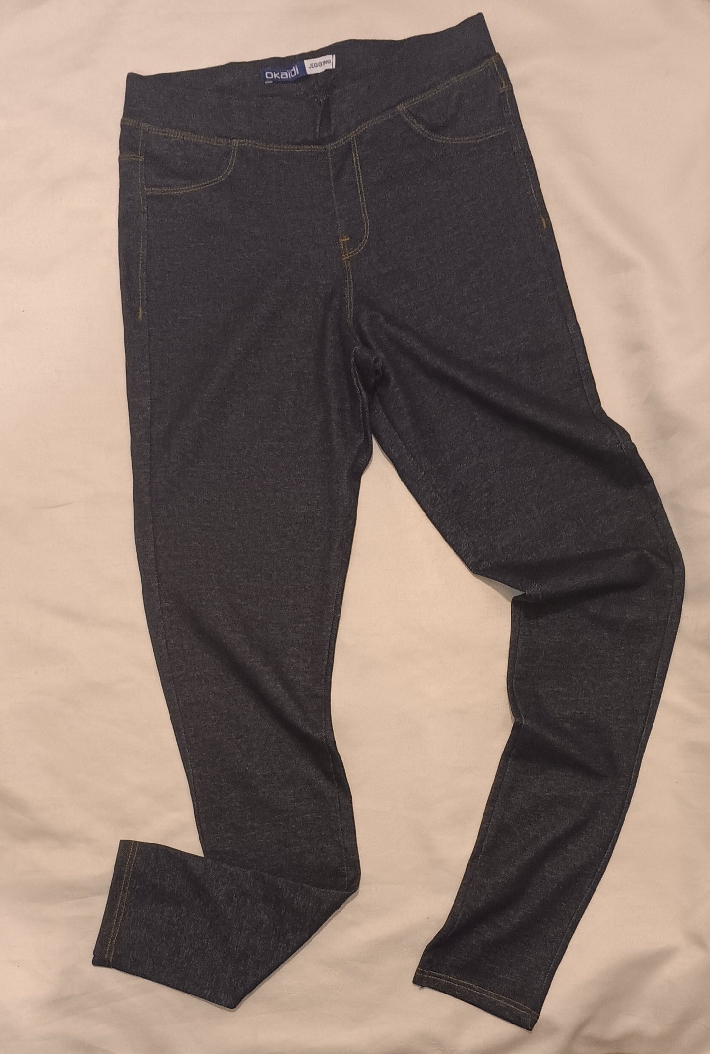 Legging- Okaidi