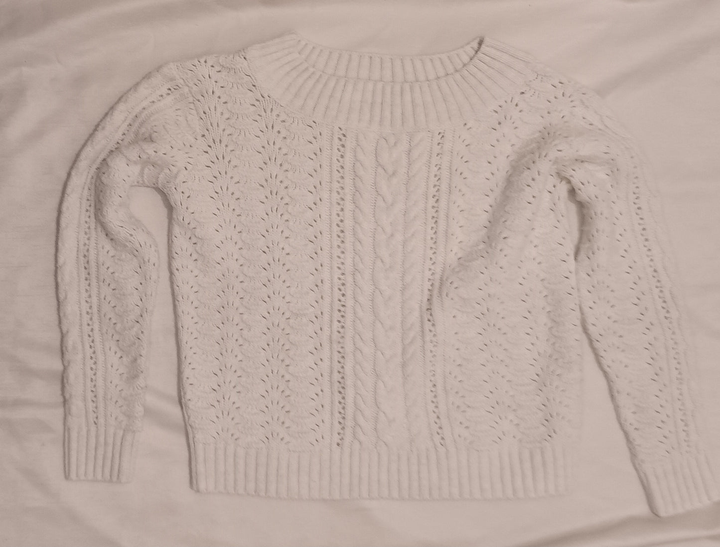 Pull vintage