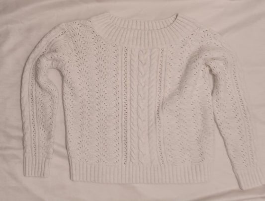 Pull vintage