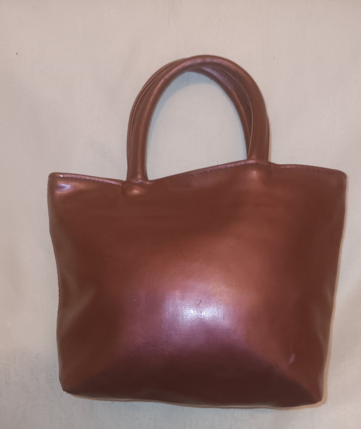 Sac - nina ricci
