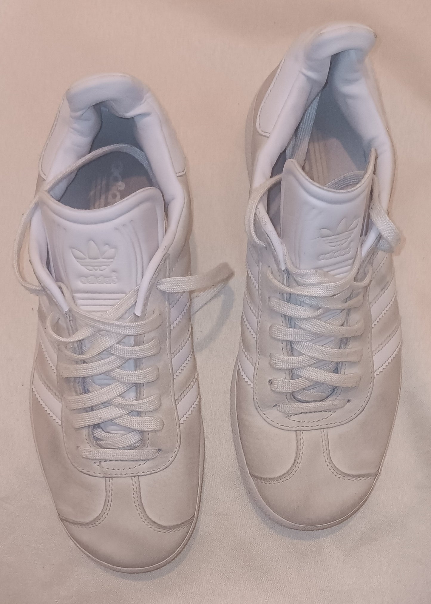 Baskets  - Adidas