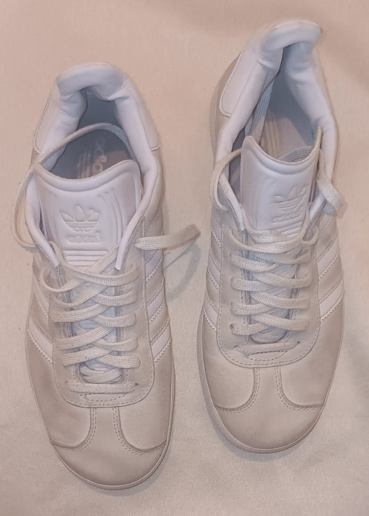 Baskets  - Adidas