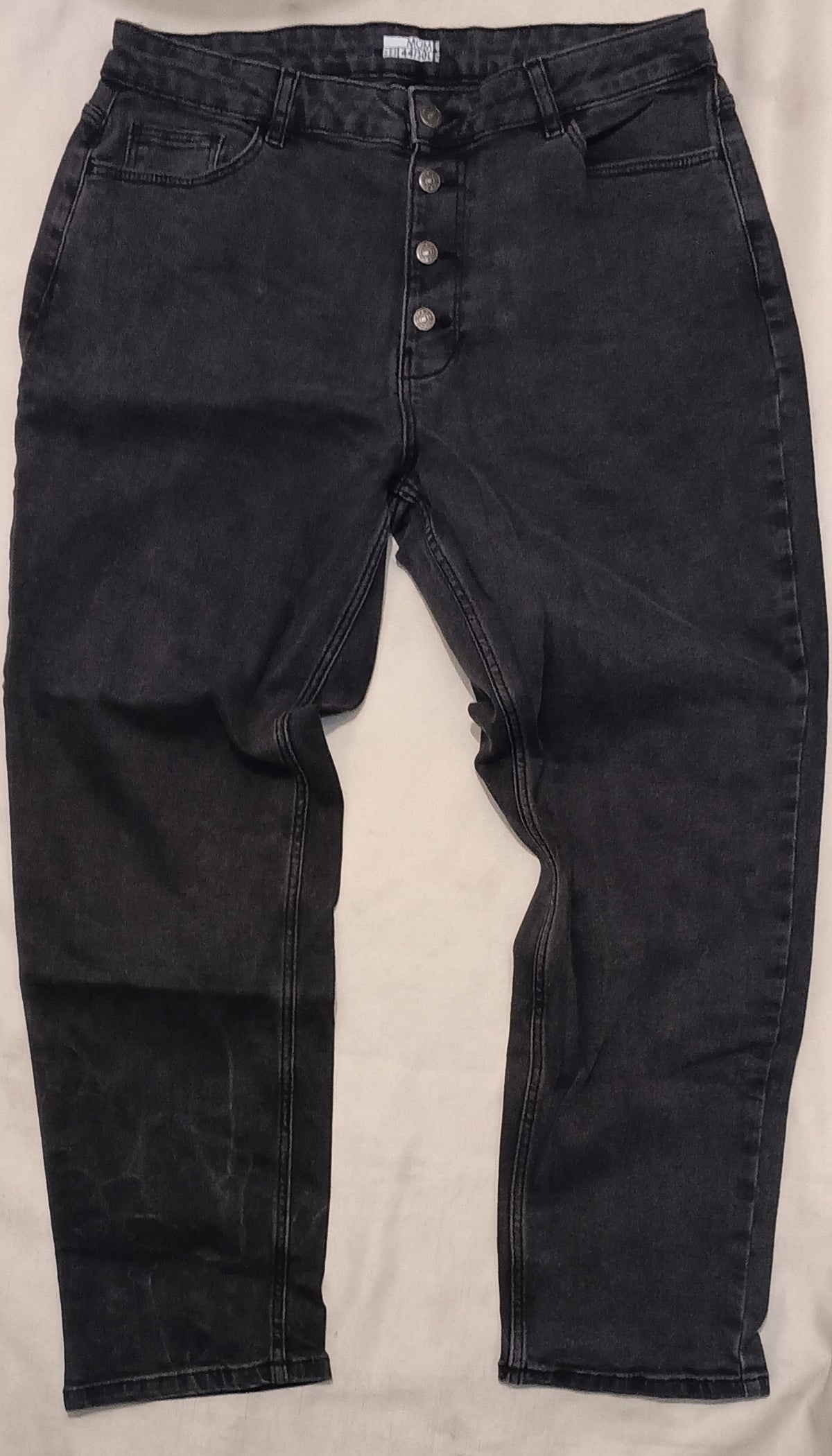 Jeans - Kiabi